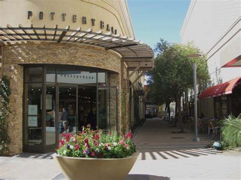 pottery barn phoenix|pottery barn biltmore fashion park.